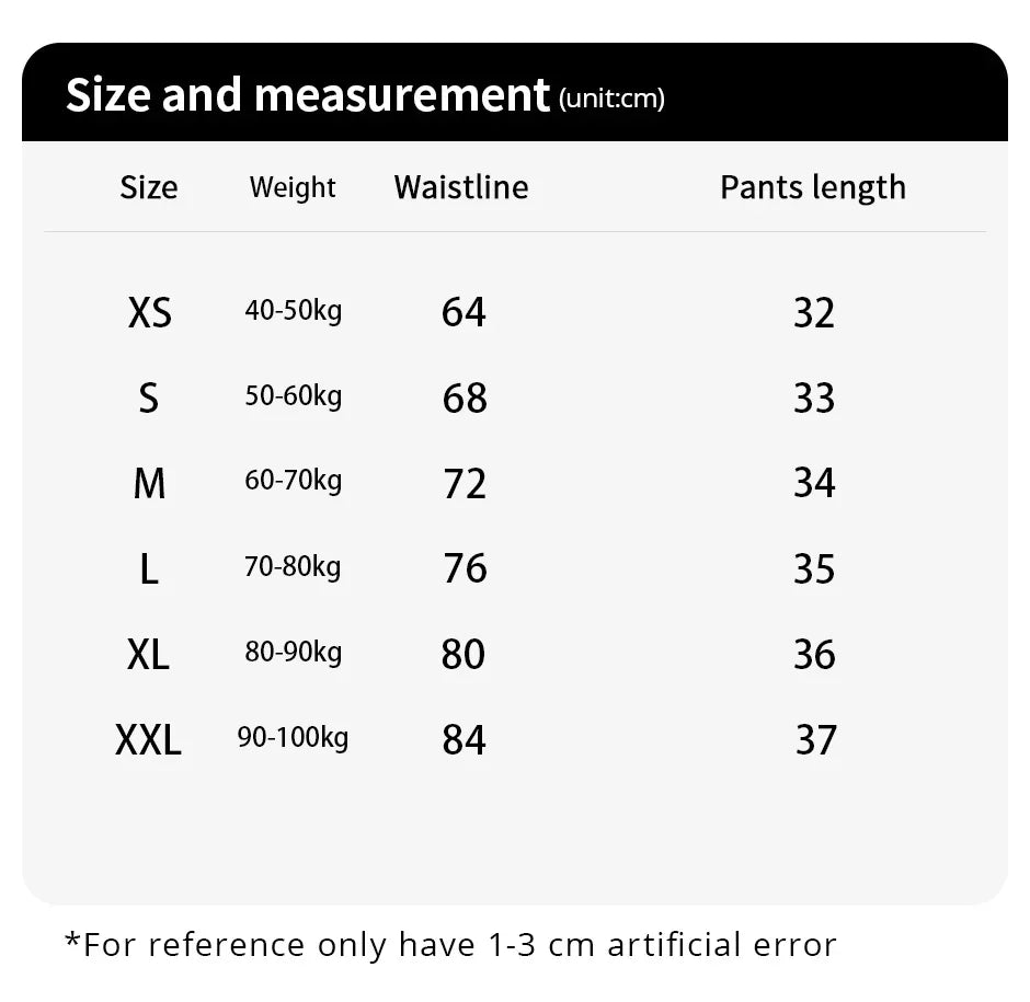 4pcs Men's Underwear Sports Fitness Boxer Briefs Breathable and Comfortable Long Panties Athleisure Fashion Long Panties