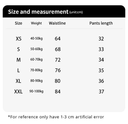 4pcs Men's Underwear Sports Fitness Boxer Briefs Breathable and Comfortable Long Panties Athleisure Fashion Long Panties