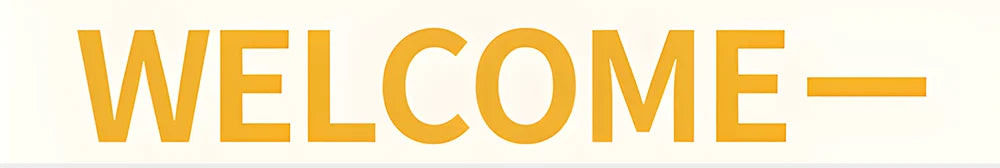 Cute Moana Cartoon Beach Towels Shower Towel Sauna Travel Spa Microfiber Quick Dry Gym Accessories Cute Room Decor