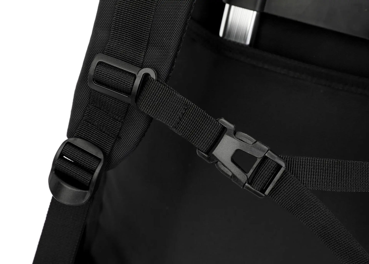 School Rolling backpack bag School Bags with wheels Student wheeled Backpacks for boys Children School Trolley Bag Waterproof