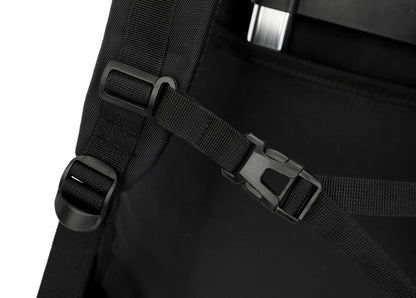 School Rolling backpack bag School Bags with wheels Student wheeled Backpacks for boys Children School Trolley Bag Waterproof