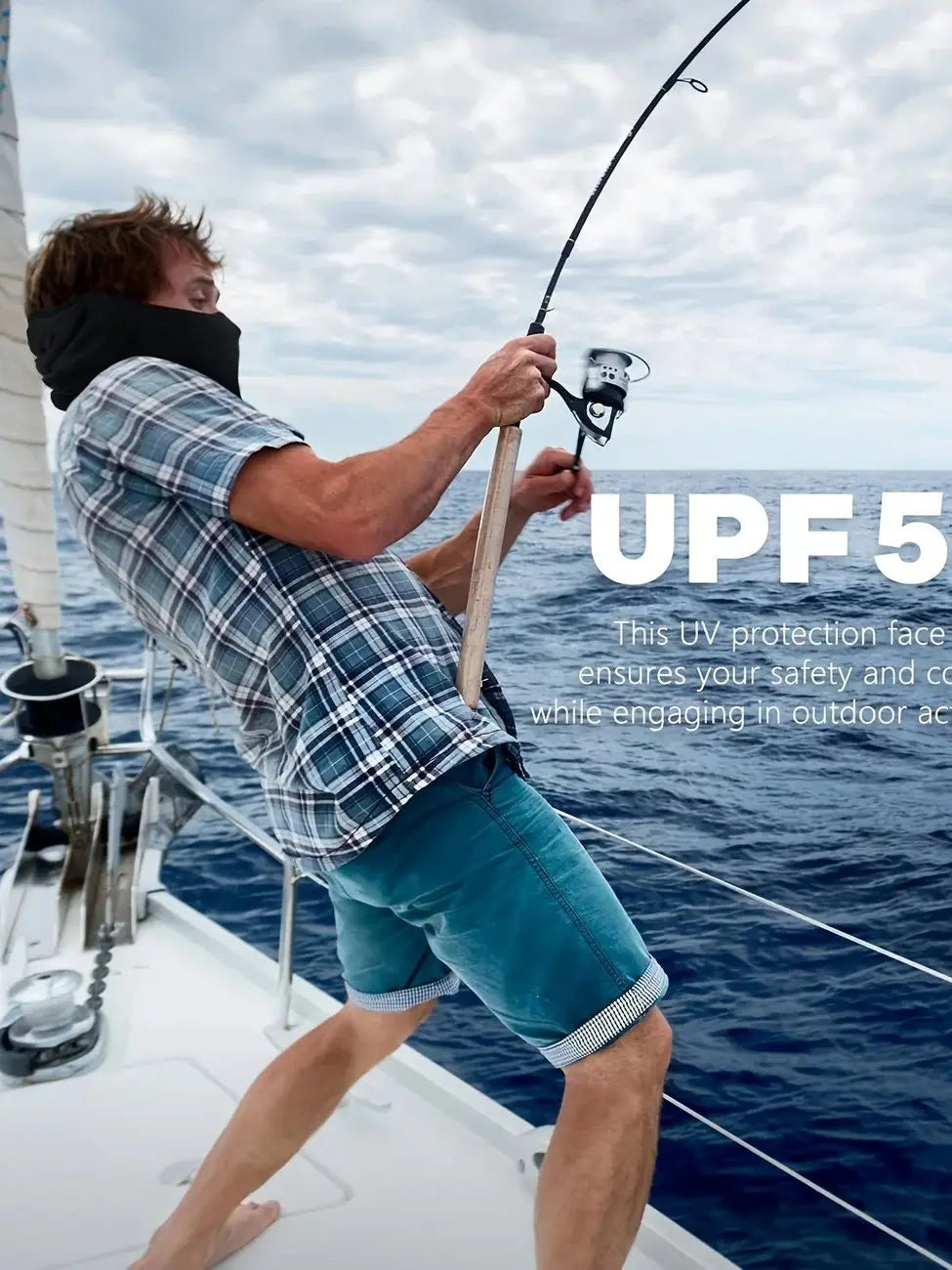 Cycling Balaclava Sports Men Cap Face Mask Military Army Ice Silk Motorcycle Bandana Summer Bicycle UV Protection Women Lycra