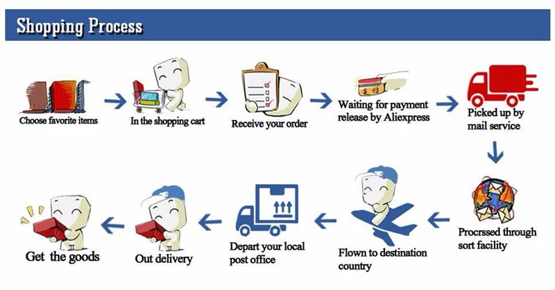 Rattan Wall Hooks Rattan Hanger Kids Garments Organizer Rack Clothes Hat Hanging Hook Kids Room Decor Hangers Clothing Storage