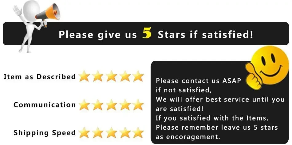 Duck Down Jacket Women Ultra Light Down Jacket All Season Feather Jacket Plus Women Overcoat Windbreaker Coats Down Coats