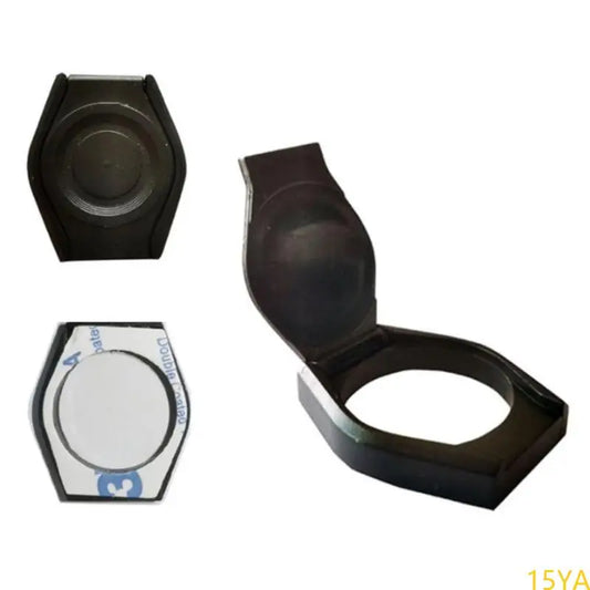 15YA Effective Webcam Privacy Shutter Cover for Personals Security Fit Most Devices