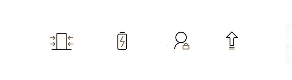 XIAOMI MIJIA OMNI 2 Robot Vacuum Cleaners C102CN Home Robot Vacuum Cleaners and Mop Combo APP Control Self Cleaning Empty Dock