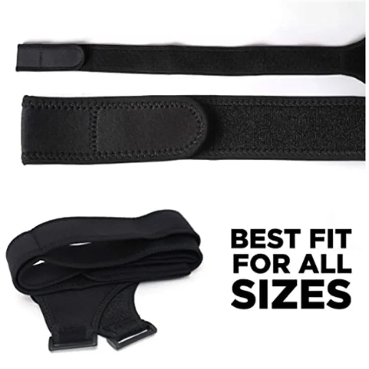 Cross-border adult student sitting posture correction invisible anti-hunchback posture correction back posture corrector supp...