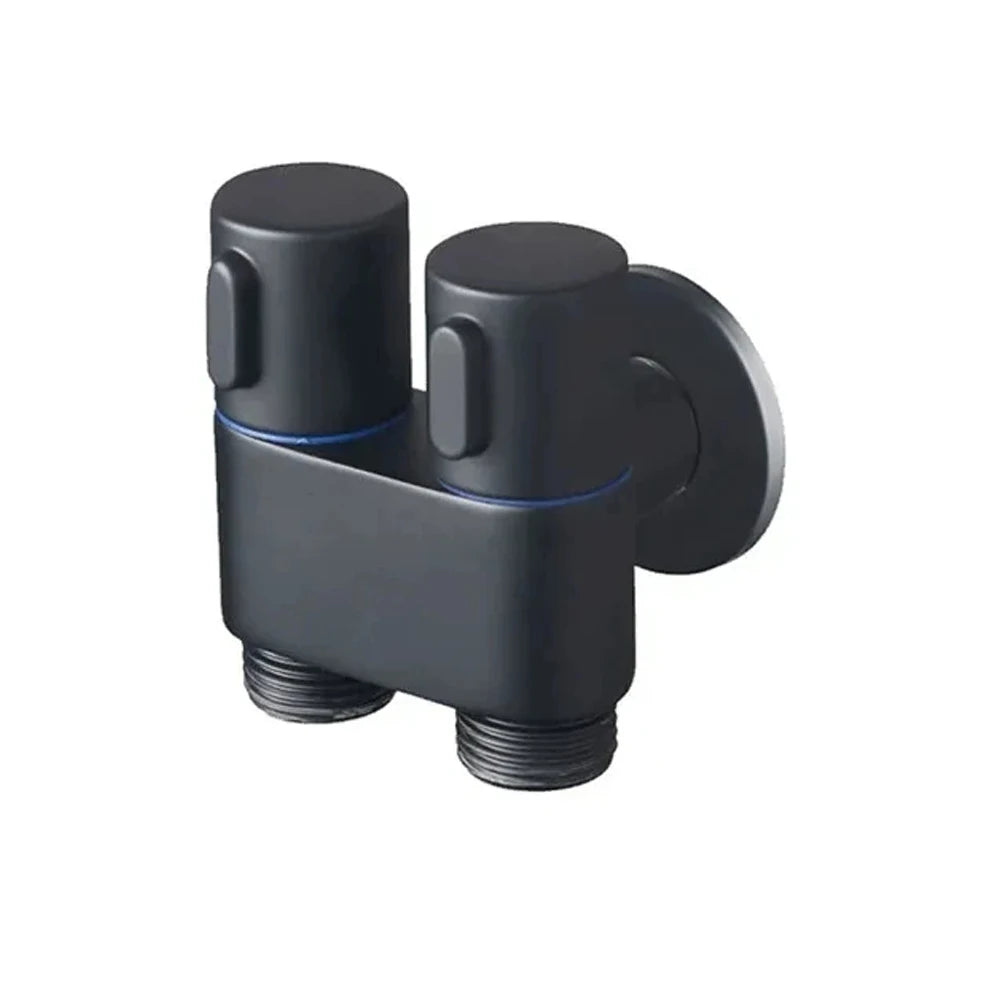 Toilet Cleaning Bidet Toilet Sprayer Set Cold Water Portable Bidet Toilet Accessories Handheld Bathroom Wash Anal Douche