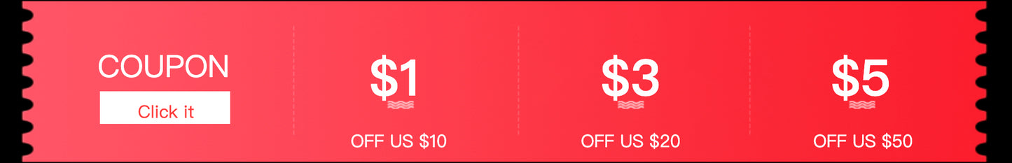 LM133LF7L 02 DPN 03F7D0 13.3 inch Laptop LCD Screen Panel IPS