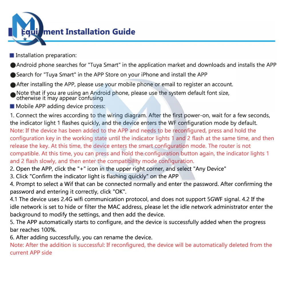 Smart Home Water Level Sensor WIFI Controller Leakage Flood Alarm Swimming Vape Tank Flow Detector System Leak Protection