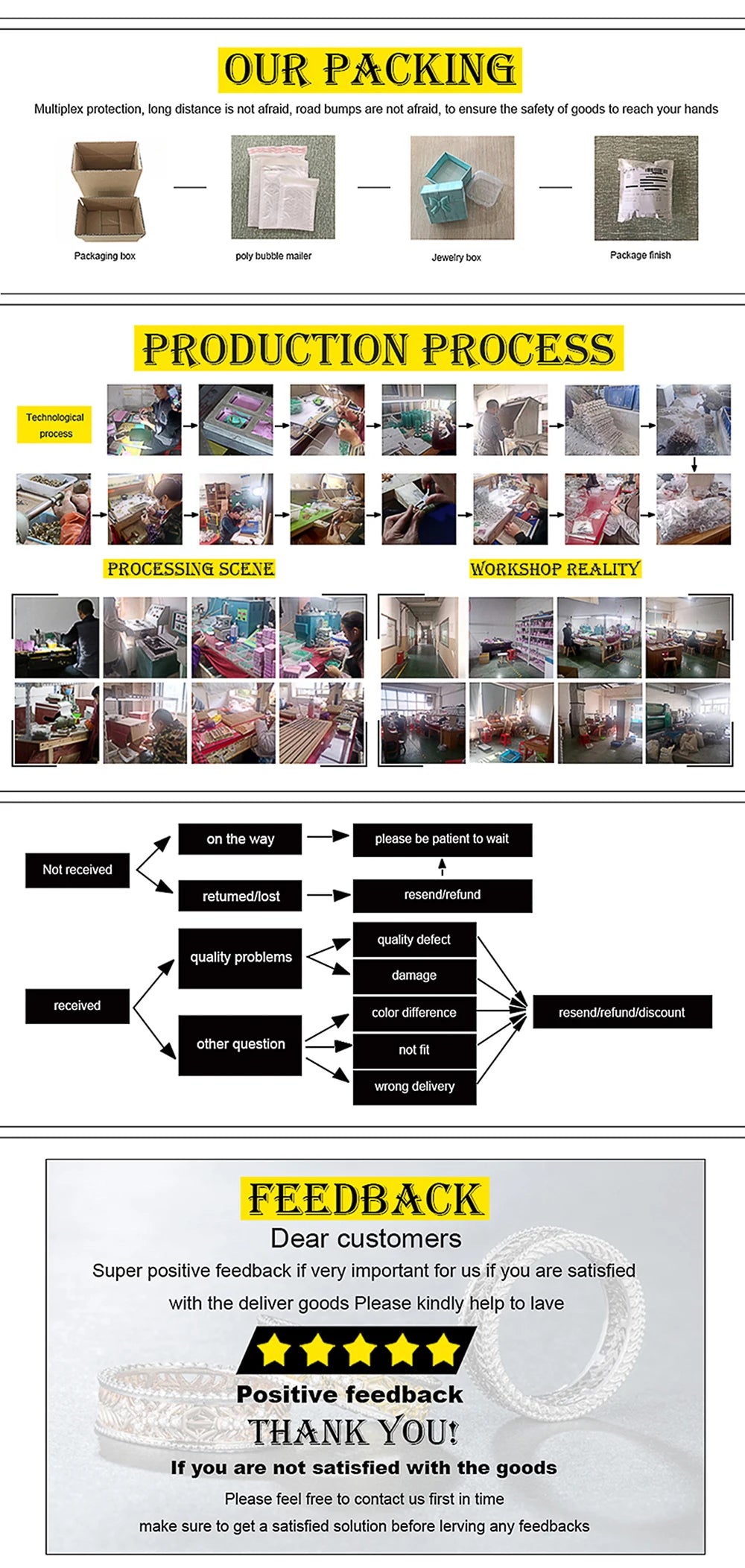 Huitan Creative Design Pink Flowers Enamel Earrings for Women Silver Color Luxury Crystal CZ Green Leaf Earrings Fashion Jewelry