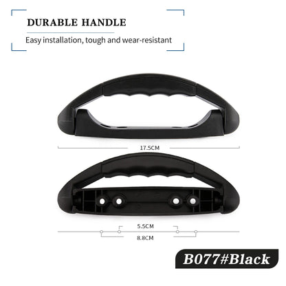 Suitcase Luggage Travel Accessories Handle Replacement Spare Strap Carrying Handle