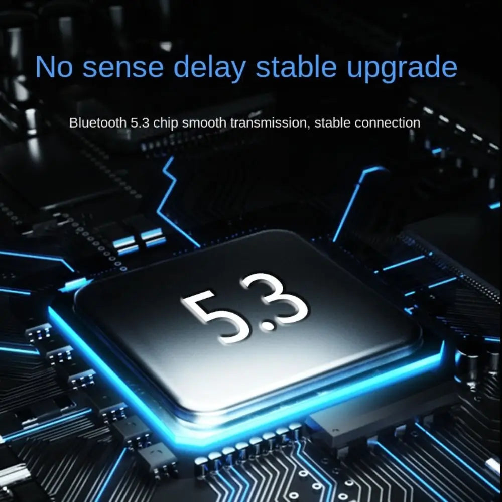 Sound Bluetooth Speaker TWS Stereo Portable Loudspeaker IPX5 Waterproof with Rope Wireless Bluetooth Speaker Music Player