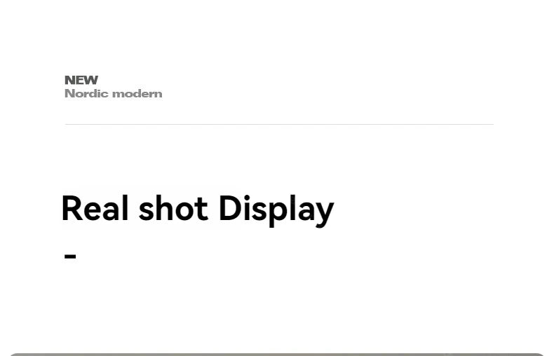 Modern Home Decor Dining Room Pendant Lamp Lights Indoor Lighting Ceiling Lamp Hanging Light Chandelier Lamps For Living Room