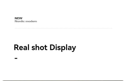 Modern Home Decor Dining Room Pendant Lamp Lights Indoor Lighting Ceiling Lamp Hanging Light Chandelier Lamps For Living Room