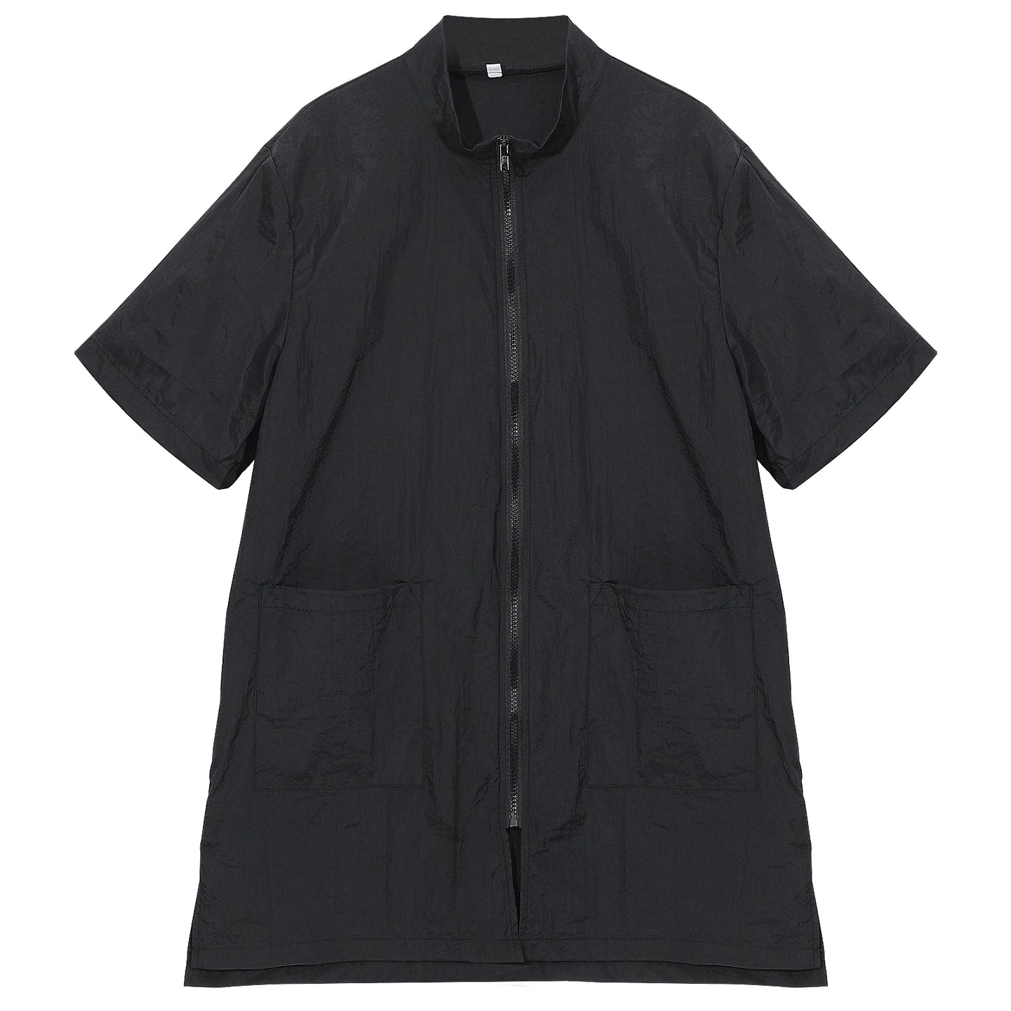 Waterproof Apron Pet Cosmetologist Clothes Pet Salon Grooming Beautician Bath Uniform For Home Outdoor Pet Hospital Pet Grooming