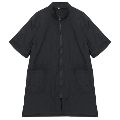 Waterproof Apron Pet Cosmetologist Clothes Pet Salon Grooming Beautician Bath Uniform For Home Outdoor Pet Hospital Pet Grooming