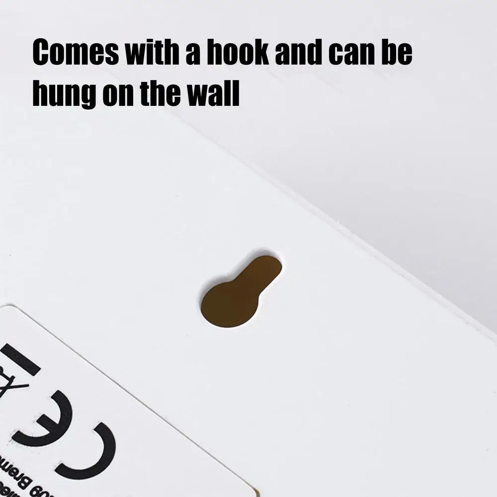 Bird Singing Speaker Versatile Smart Noise Machine Motion Sensor Singing Bird Box Smart Animal Noise Machine For Bedroom