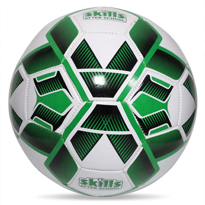 Soccer Balls Official Size 5 Professional High Quality Soft PVC Seamless Outdoor Sports League Football Training Match Football