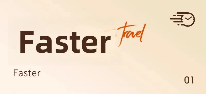 Electric Lint Remover Rechargeable Lint Remover Clothes Sweater Defuzzer Intelligent Digital Display Lint Shaver Trimmer