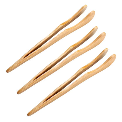 Montessori Wooden Clip Educational Toys Teaching Aid Set Kids Early Learning Tweezer Clip Fine Motor Skills Games Sensory Toys