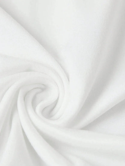 Women T-shirts Babymonster Tshirt Women's Cotton Crew Neck Printed T-Shirt Bias Ahyeon Asa Rami Rora Ruka Rami Pharita Chiquita