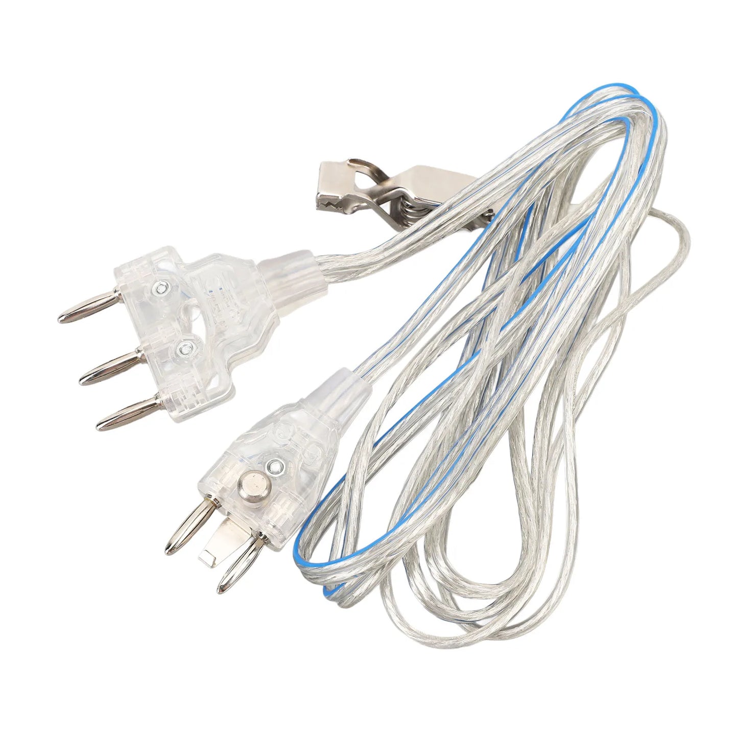 Fencing Body Cords Head Wire Flexible Foil/sabres/Epee Body Cords Sports Supplies