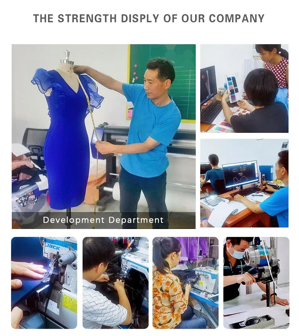 Maxi Dresses To Wear To A Wedding Green Applique Mermaid