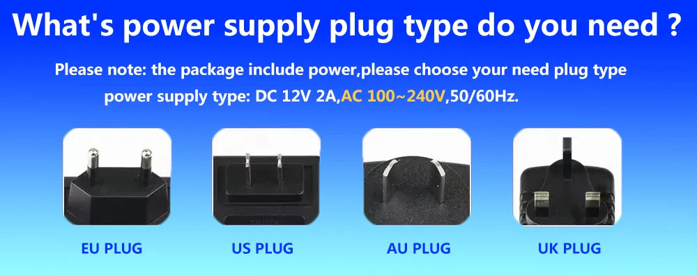 CCTV 3 Lens Video Surveillance Camera Wifi Network Camera 4G SIM Card Wireless 360 Monitor Outdoor Waterproof Security Cameras