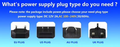 CCTV 3 Lens Video Surveillance Camera Wifi Network Camera 4G SIM Card Wireless 360 Monitor Outdoor Waterproof Security Cameras