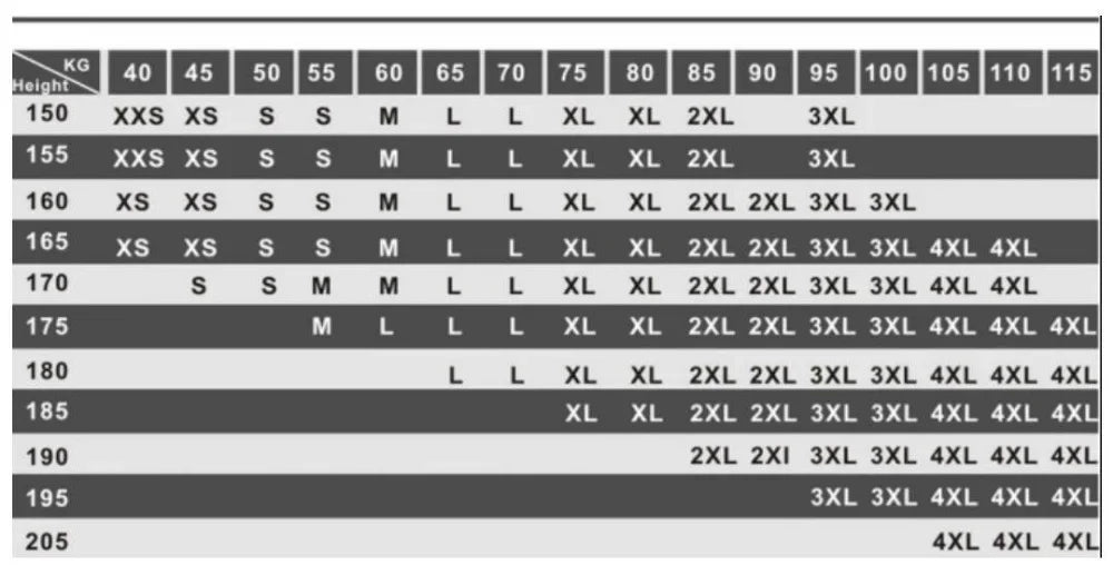 Cartoon Graphic Korn Hoodies Kawaii Music Band Print Sweatshirts Mens Clothes Winter Casual Fleece Streetwear Women Unisex Tops