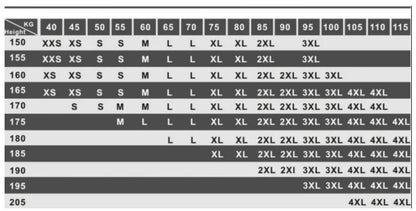 Cartoon Graphic Korn Hoodies Kawaii Music Band Print Sweatshirts Mens Clothes Winter Casual Fleece Streetwear Women Unisex Tops