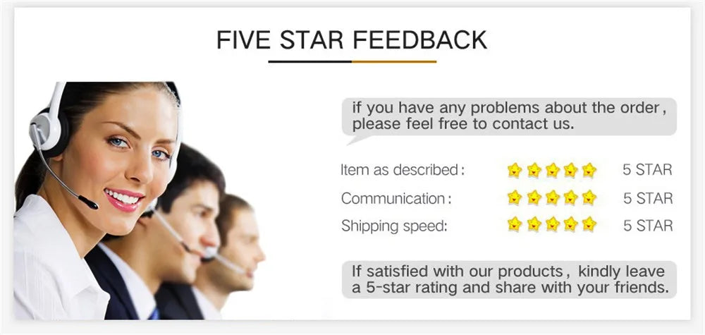 2023 New Butterfly Toe Sandals, Beach Sandals, Occidental Slippers, Chinese Feminis  Wedding Shoes Bride  Womens Shoes