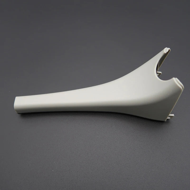 8R0857593M for Audi Q5 2013-2018  Interior Mirrors  Baby Mirror Holder Bracket Plastic Decorative Cover