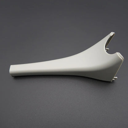 8R0857593M for Audi Q5 2013-2018  Interior Mirrors  Baby Mirror Holder Bracket Plastic Decorative Cover