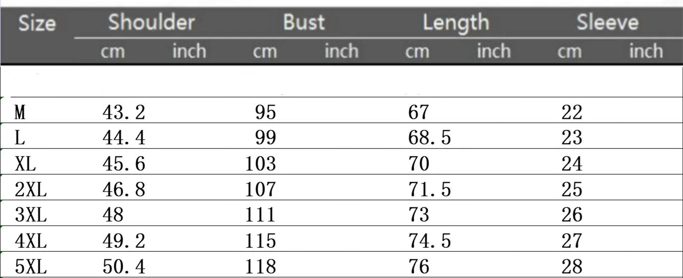 Mens T Shirt Pure Color V Collar Short Sleeved Tops Tees Men T-Shirt Black Tights Man T-Shirts Fitness For Male Clothes