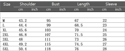 Mens T Shirt Pure Color V Collar Short Sleeved Tops Tees Men T-Shirt Black Tights Man T-Shirts Fitness For Male Clothes