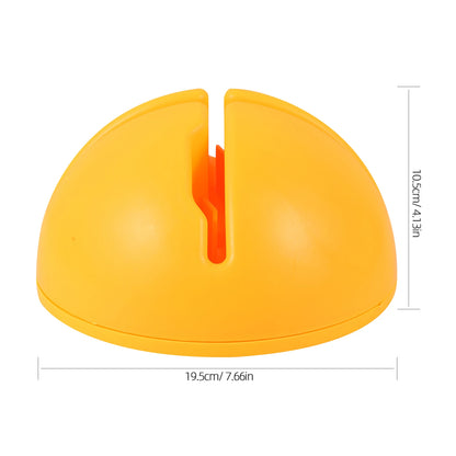 Soccer Training Sports Pole Base Soccer Agility Training Base Water Injection Soccer Ballsss Base Holder Fitness Soccer Ballsss