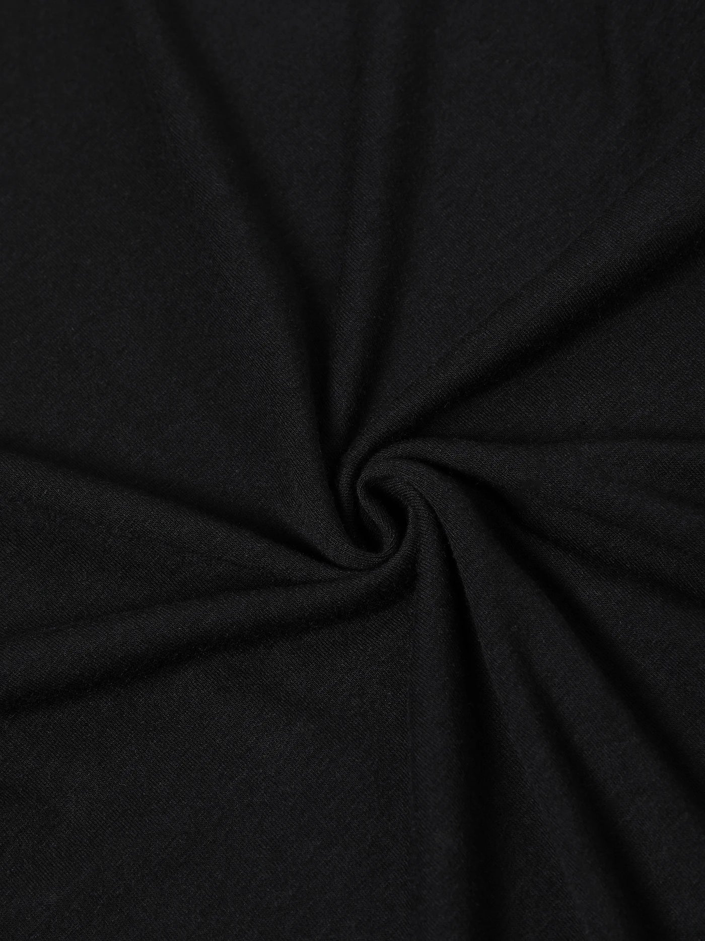  Flowers  print t-shirt, short sleeve crew neck casual top for summer & spring, women's clothing