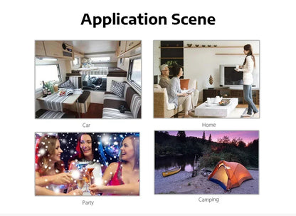 15L Refrigerator Cooler For Summer Portable Freezer Car Fridge Compressor 12V 70W For Home Travel Camping 220V Body Kit