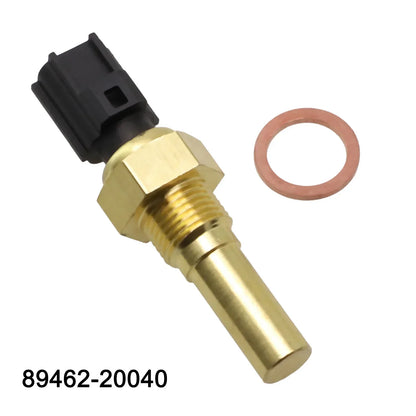 Brand New Car Spare Parts New Style Practical To Use Switch Car Aftermarket Cold Start Switch Parts 89462-20040