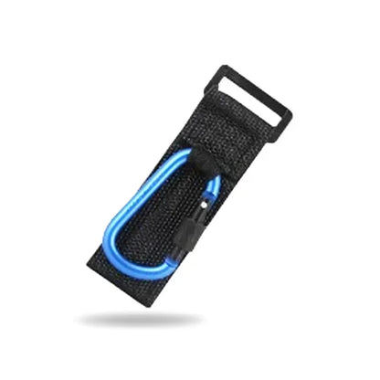 1pcs Multifunctional Hook for Bicycles Electric Vehicle Scooters Baby Carriages Hook Motorcycle Helmet Universal Hooks