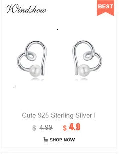 Cute Cluster Natrual Garnet Beads Dark Red Grape 925 Sterling Silver Hook Drop Dangle Earrings For Women Girls Jewelry Handmade