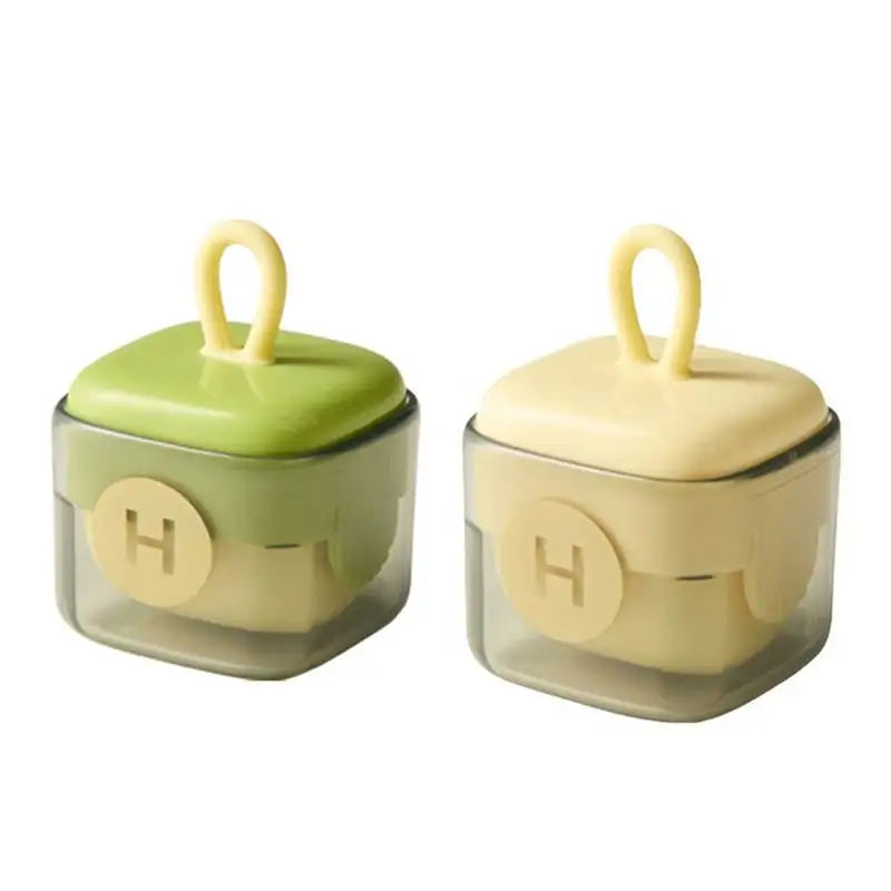 New Washable Lint Remover Multifunctional Portable Roller for Clothes Pet Hair Remover Dust Removal Eliminator Brush Hair Sticky