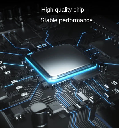 Waterproof Bicycle Bike Cycle Lcd Display Digital Computer Speedometer cycling computer