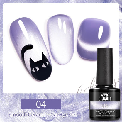 AWStorG 15ML Nail Tips Glue Gel For Falses Nail Tips Fast Extension 3 IN 1 Function Nails Art Transparent Gel Polish Soak Off UV