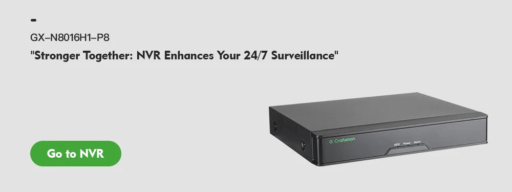 XMeye 6MP 8MP 3.6mm Security POE Audio Red&Blue Warning Lights Onvif Video Surveillance Security