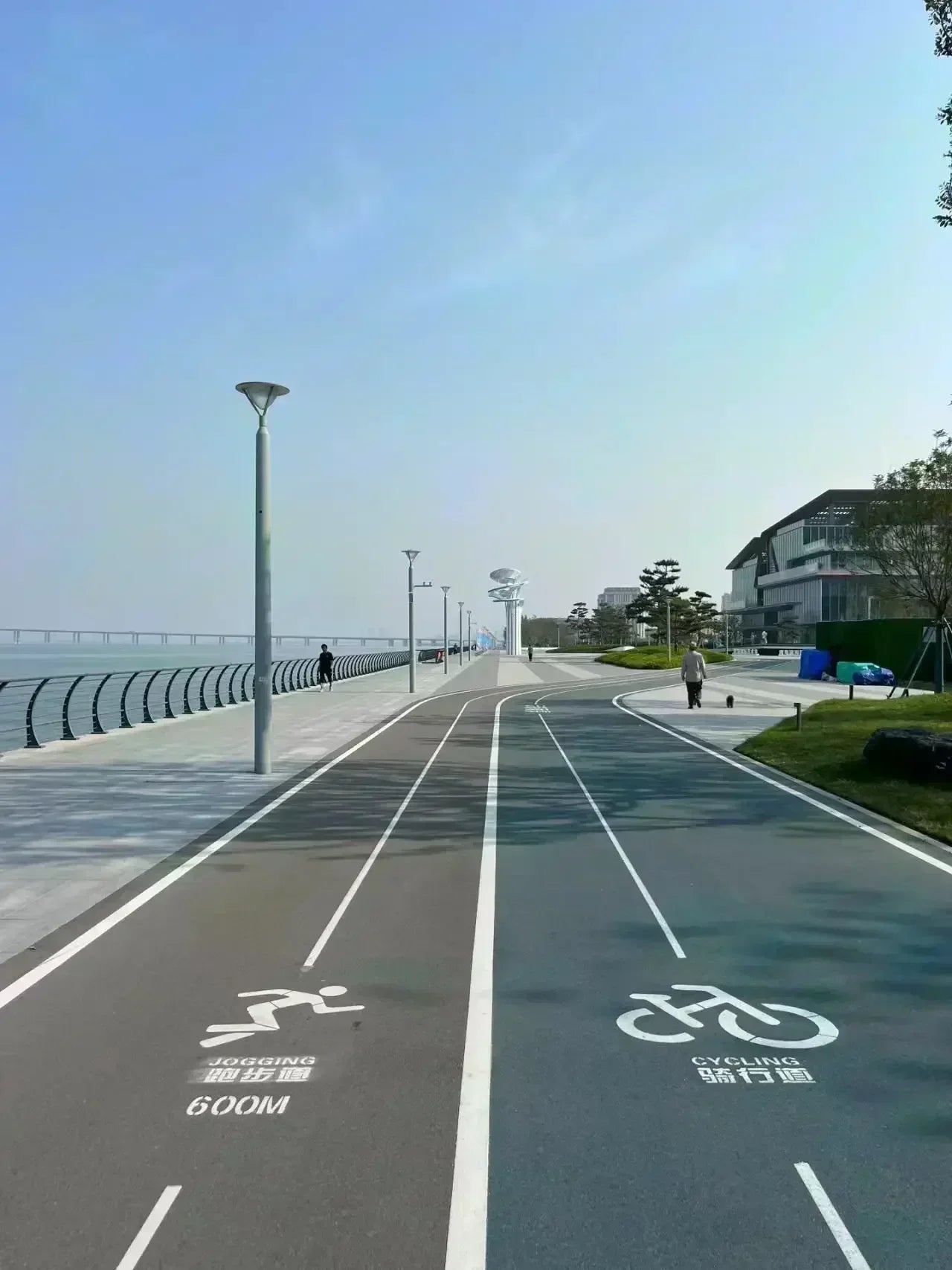 Short-sleeved T-shirts for men are a trendy summer fashion choice, featuring loose and casual prints from trendy brands