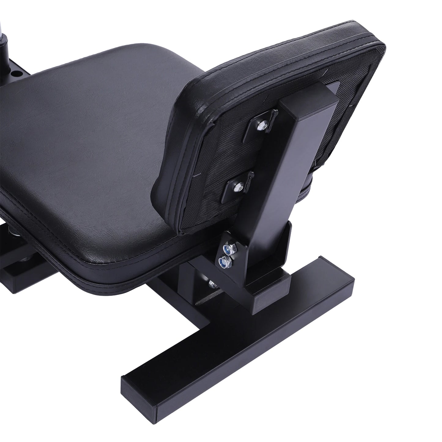 Leg Stretcher,Heavy Leg Stretcher Leg Split Machine,Flexibility Stretching Equipment Fitness Equipment