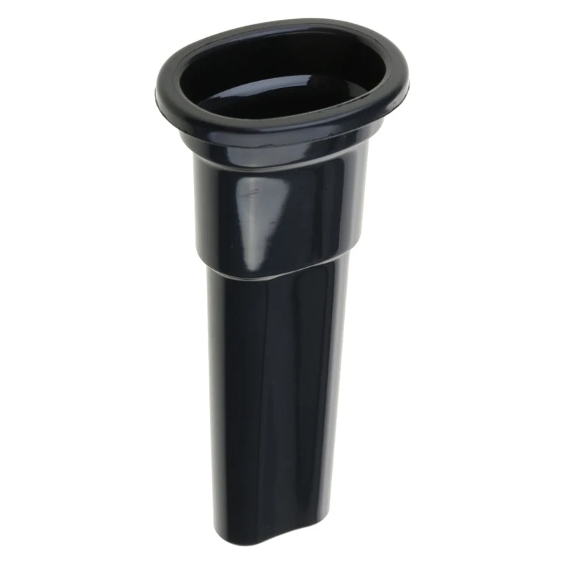 M7DF Pusher Rod Slow Juicer Spare Part Tamper Tool Juicer Replacement Pusher Stick Stirring Rod for H600 780 1100 Juicer